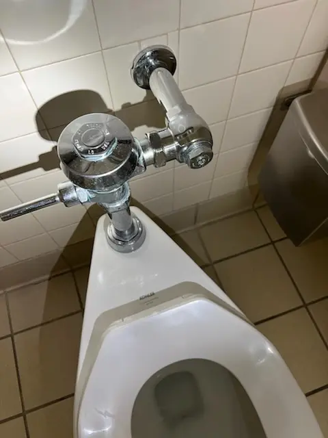 Fixture installation and repair for Hydro Jetting in Loretto Road